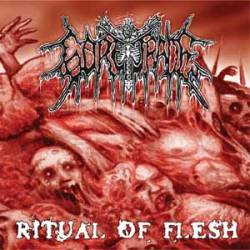 Goretrade : Ritual of Flesh